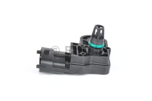 Датчик наддува BOSCH 0 261 230 245