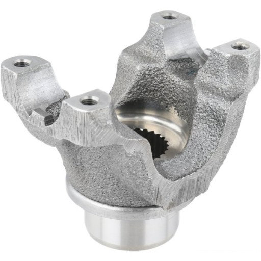 ZABIERAK FLANSZA MOST PRZÓD D30 JEEP CHEROKEE XJ WRANGLER GRAND CHEROKEE ZJ
