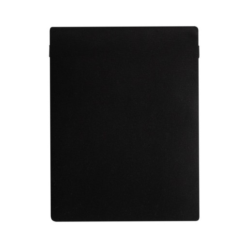 RIVACASE Cardif ETUI FUTERAŁ MacBook Pro 16''