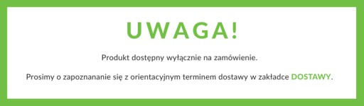Датчик 0/4–20 мА 0–10 В 0/4–20 0–10 В 24 В переменного/постоянного тока