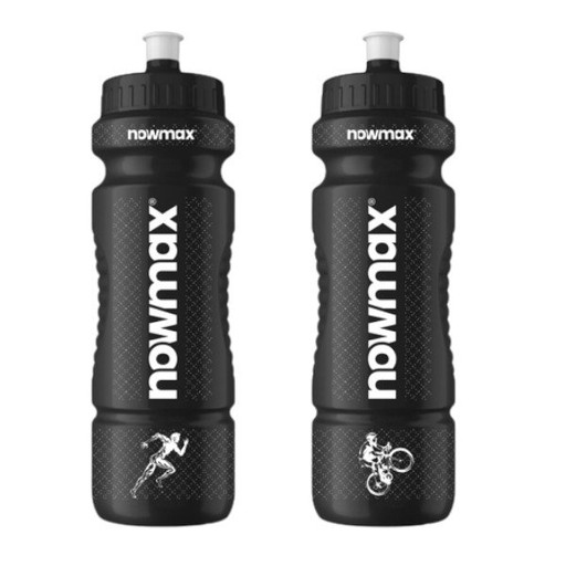 AMIX ISO LYTE SPORT ИЗОТОНИЧЕСКАЯ ЭНЕРГИЯ МОЩНОСТЬ СИЛА ПРОИЗВОДИТЕЛЬНОСТЬ И ВЫНОСЛИВОСТЬ 510г