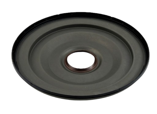 КРЫШКА 6DCT450 MPS6 POWERSHIFT 14+ FORD RENAULT