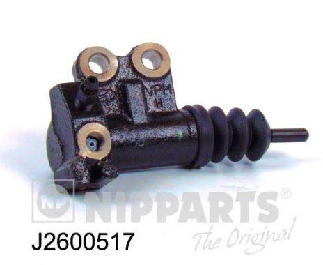 NIPPARTS SILOWNIK SPRZEGLA HYUNDAI TERRACAN