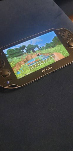 Sony PS Vita / PSP Лучший польский чехол с меню КОРОБКА НАБОР ИГР PSV PKGJ