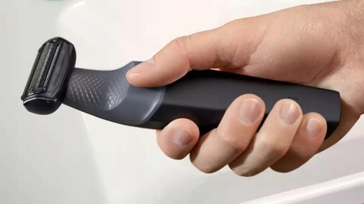 БАТАРЕЯ ДЛЯ ТРИММЕРА PHILIPS
