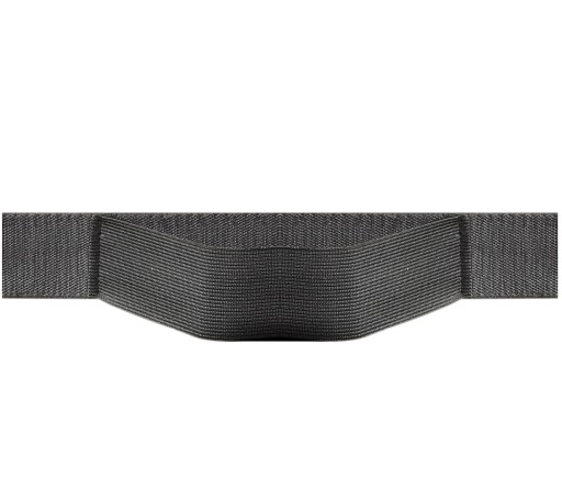 Держатель багажника на липучке Velcro - 40 см 1 шт.