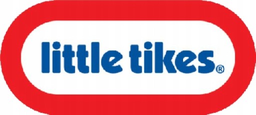 LITTLE TIKES STORY DREAM MACHINE PROJECTOR СО СКАЗКАМИ И ЗВУКОМ