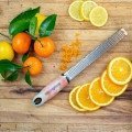 PREMIUM CLASSIC Tarka Zester Ombre Microplane