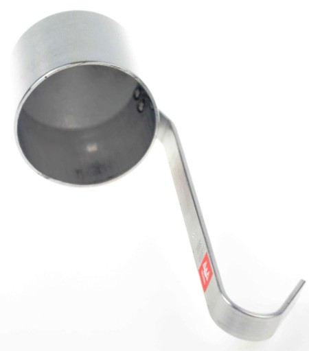 kubek Forda 4mm