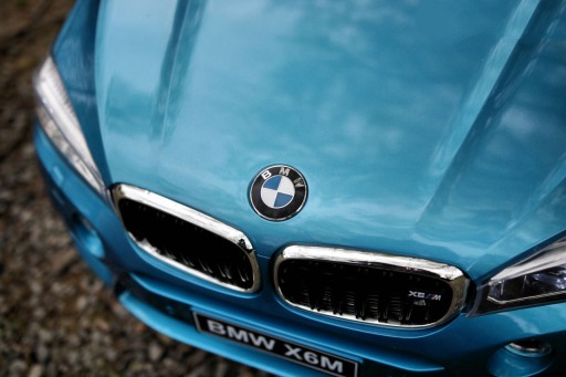 BMW X6 M POWER SUV JEEP ЭЛЕКТРИЧЕСКИЙ АВТО АККУМУЛЯТОР СВЕТОДИОДНЫЙ КОЖАНЫЙ ПУЛЬТ ДИСТАНЦИОННОГО УПРАВЛЕНИЯ 2.4G