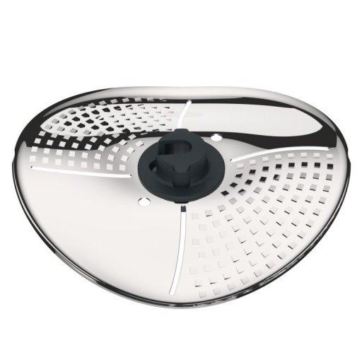 ЧЕХОЛ НОЖА ДЛЯ THERMOMIX TM6 TM5 THERMOMIX VORWERK