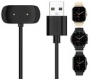 КАБЕЛЬ ЗАРЯДКИ для AMAZFIT GTR2 GTS2 T-REX