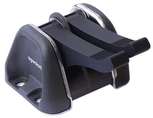 ДВУХВОЛНОВОЙ СЕКУНДОН SPINLOCK SUA/2