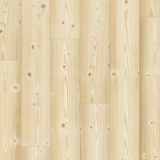 Ламинатные панели Quick-Step Натуральная Сосна IM1860