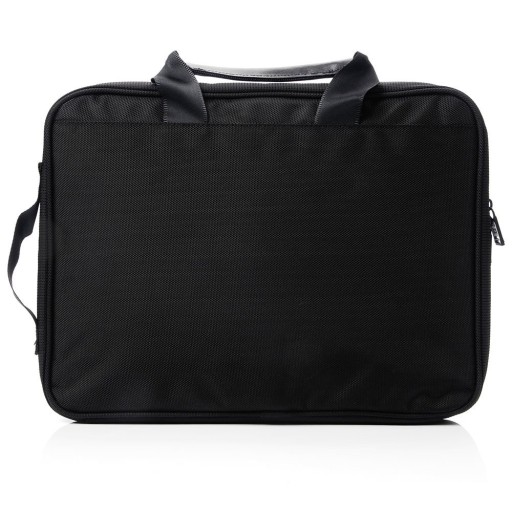 Сумка для ноутбука 15,6 дюйма SwissBags
