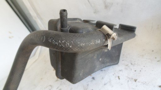 VOLVO XC90 POWER POWER ЖИДКОСТЬ БАЧОК 30680304