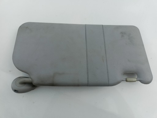Подсолнух покинул Honda FR-V