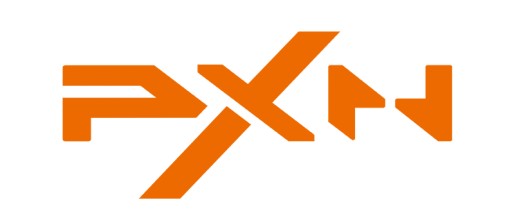 Игровое рулевое колесо PXN V9, педали коробки передач