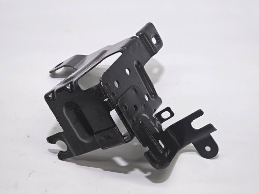 РУЧКА КРЕПЛЕНИЕ НАСОСА ABS PEUGEOT 3008 II 308 II T9 508 II #4586