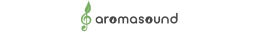 AROMASOUND SYMPHONEY УВЛАЖНИТЕЛЬ ВОЗДУХА ДИФФУЗИЯ