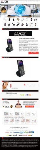 МАГАЗИН EBAY + ШАБЛОН АУКЦИОНА eBay + Baselinker