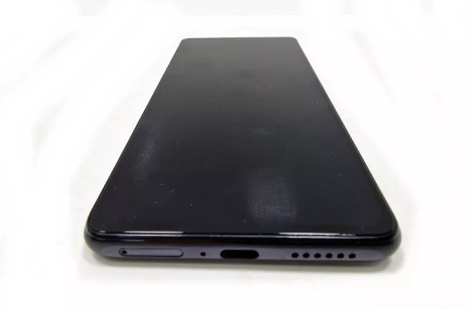 ТЕЛЕФОН XIAOMI 11T 8/128