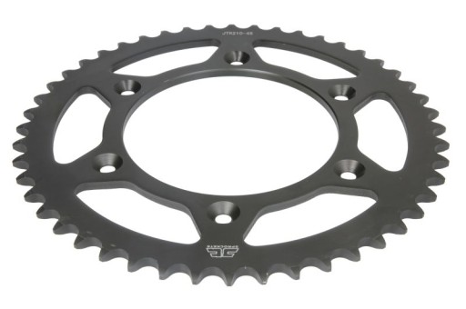 ВЕДУЩАЯ ЗВЕЗДОЧКА JT JTR210.48SC
