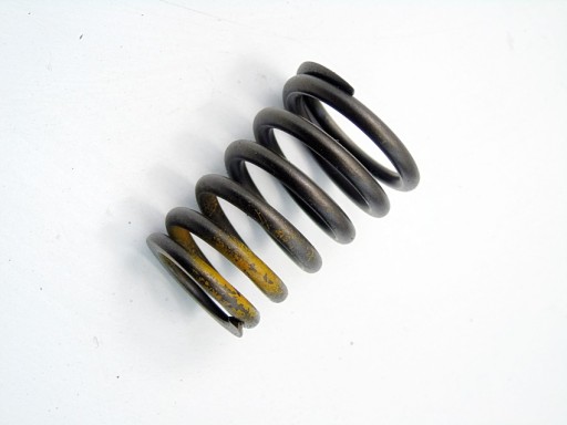 ПРУЖИНА КЛАПАНА 4.2 5.0 V8 MERCEDES 124 W124 E420 S500 S420 W140 E-CLASS S
