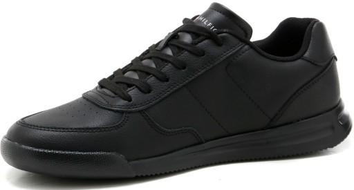ПРОДАЖА TOMMY HILFIGER LIGHTWEIGH черный r44 LUPA2X