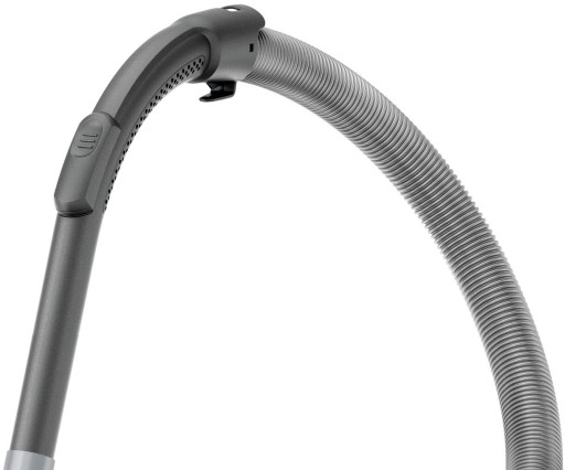 ELECTROLUX EUSC64-EB ПЫЛЕСОС (СУМОК)