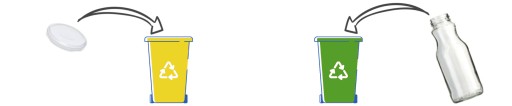DRINKME апельсиновый сок 100% апельсиновый сок 250 мл добавка для напитков