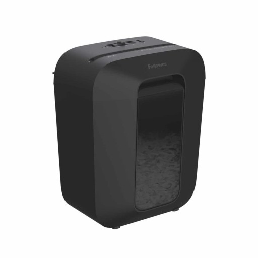 Персональный измельчитель Fellowes LX45, 17 л.