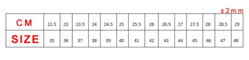 41 БОТИНКИ 6 EYE РАБОЧИЕ БОТИНКИ УНИСЕКС DR БОТИНКИ ГОТ КОЖАНЫЕ ПРИЦЕПЫ 6EYE