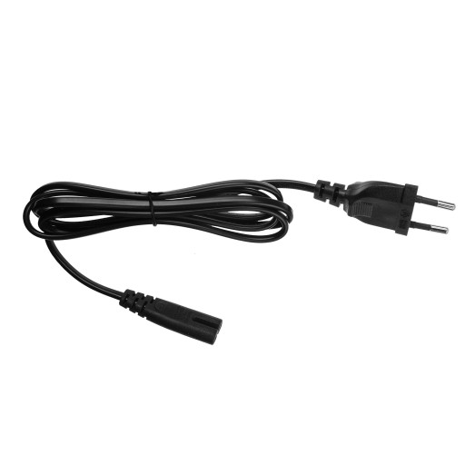 Зарядное устройство P117 для Ryobi RB18L50 18V Li-ion Ni-MH