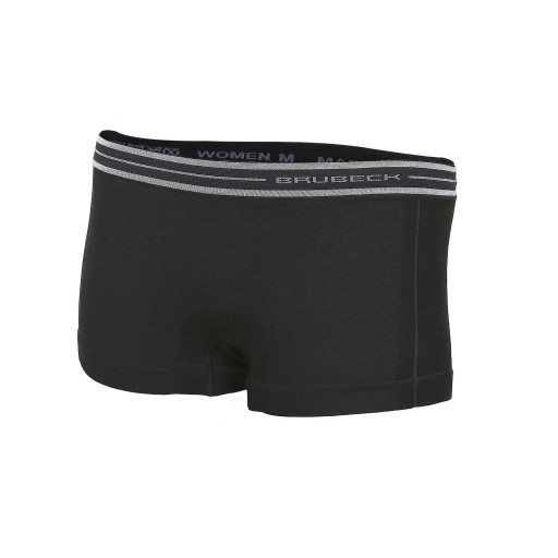 Brubeck ACTIVE WOOL термоактивные боксеры XL