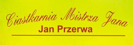 Готовая основа для натурального бисквита