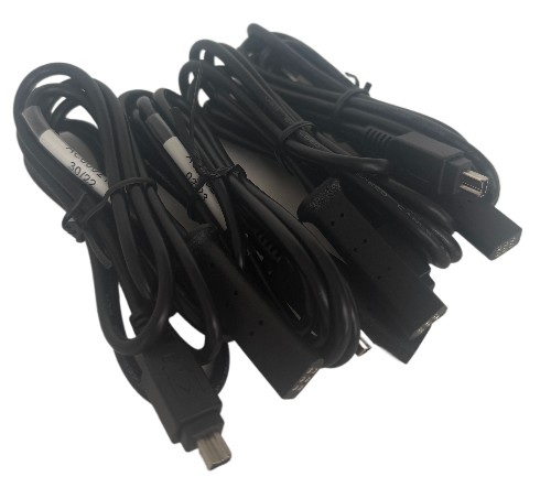 M.Tacho | Kabel | Przewód | Czytnik Actia D-Box