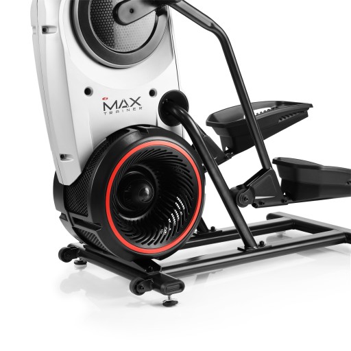 ТРЕНЕР BOWFLEX MAX M6I
