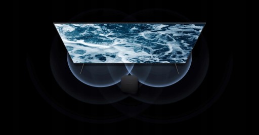 Медиаплеер Xiaomi TV Box S