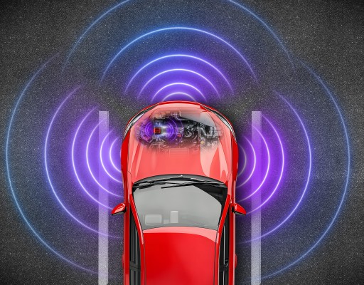 АВТОМОБИЛЬ КРЫСА ОТПУГИВАТЕЛЬ КУНИЦЫ МЫШИ КРЫСЫ КОШКИ АВТОМОБИЛЬ ГАРАЖ
