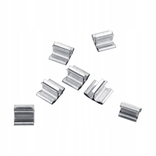 40X KNOT DREWNIANY KNOTY DREWNIANE Z DREWNA 8CM