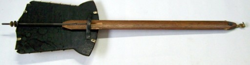 КРАСИВЫЕ ЧАСЫ МАЯТНИК
