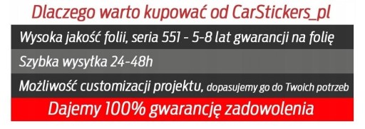 Наклейки Opel VIVARO, ТРАФИК - ВЫСОКОЕ КАЧЕСТВО