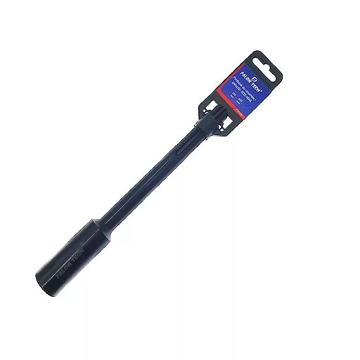 МЕХАНИЧЕСКАЯ ГРУНТОВКА ДЛЯ ЗАЗЕМЛЕНИЯ ARDS И ГВОЗДЕЙ SDS-MAX