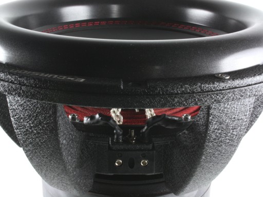 ЭКСКУРСИЯ SXX.v2-15D2 NOSPEAKER 38CM HQ