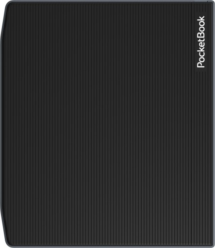 PocketBook Era Color + чехол Shell + 2200 электронных книг