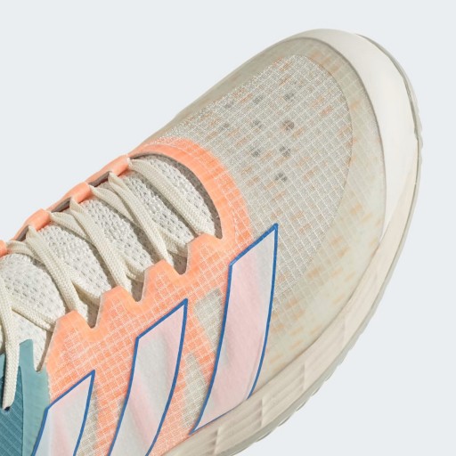 ADIDAS TENNIS ADIZERO UBERSONIC