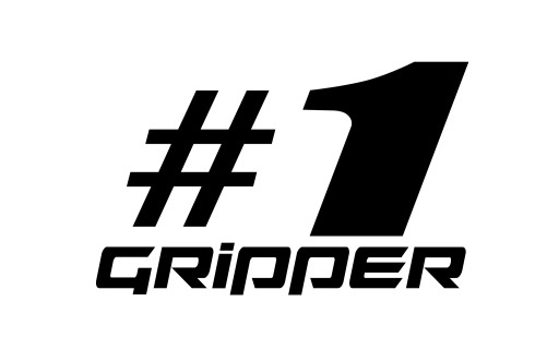 ШЛЯПА SNAPBACK ONEGRIPPER ДЛЯ МОТОЦИКЛИСТОВ
