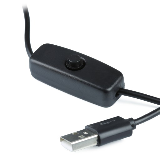ЛАМПА ПРОЕКТОРА ИМИТАЦИЯ ЗАКАТА LED USB