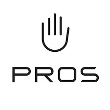 WODERY Spodniobuty wędkarskie STRONG PROS r.42